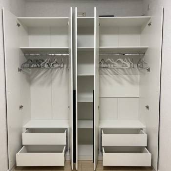 Сдается 1-комнатная квартира, 37,7 м²