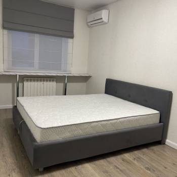 Сдается 1-комнатная квартира, 37,7 м²