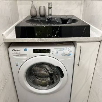 Продается 1-комнатная квартира, 34,5 м²