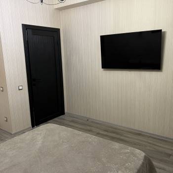Продается 1-комнатная квартира, 34,5 м²