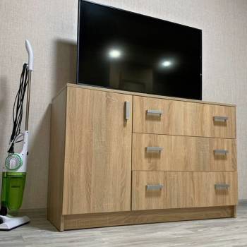 Сдается 1-комнатная квартира, 29,9 м²