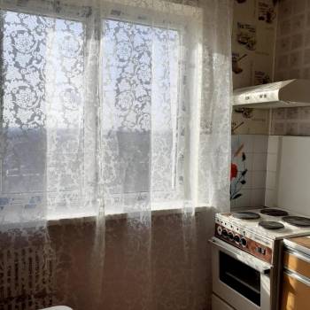 Сдается 2-х комнатная квартира, 62 м²