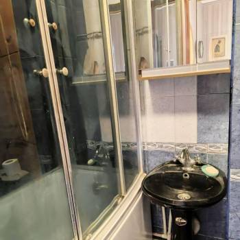 Продается 1-комнатная квартира, 38 м²