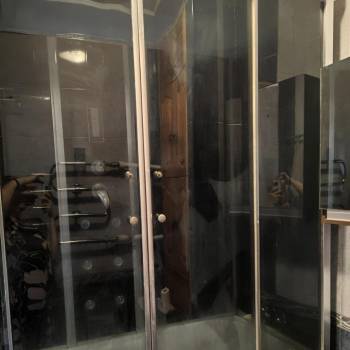 Продается 1-комнатная квартира, 38 м²