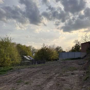 Продается Участок, 300 м²