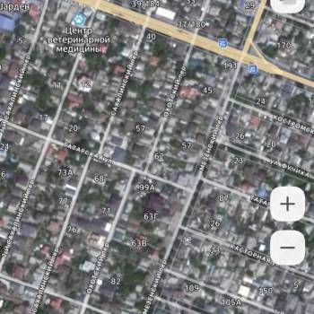 Продается Участок, 300 м²