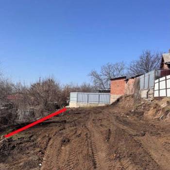 Продается Участок, 300 м²