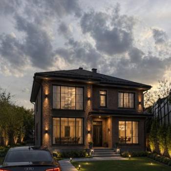Продается Участок, 300 м²