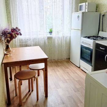 Продается 2-х комнатная квартира, 47 м²
