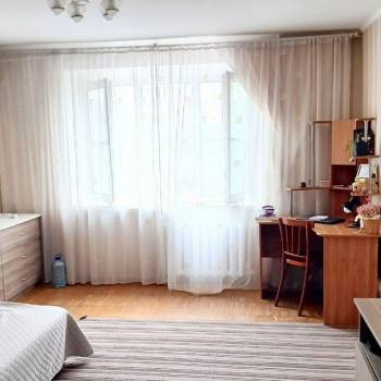 Продается 2-х комнатная квартира, 47 м²