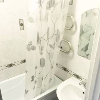 Продается 2-х комнатная квартира, 47 м²