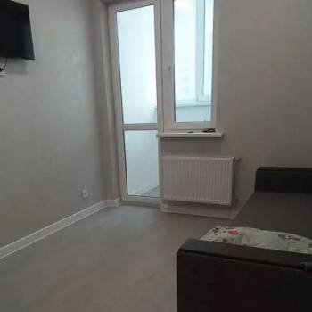 Продается 1-комнатная квартира, 27 м²