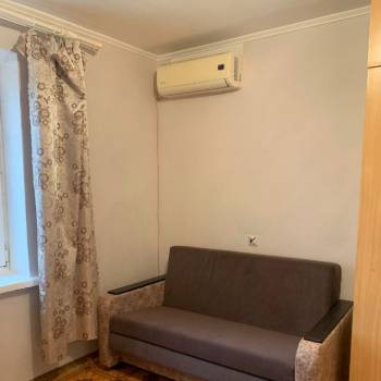 Сдается Комната, 30 м²