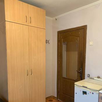 Сдается Комната, 30 м²