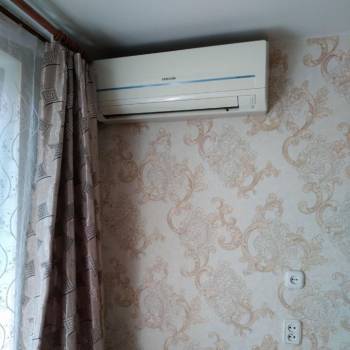 Сдается 1-комнатная квартира, 31 м²