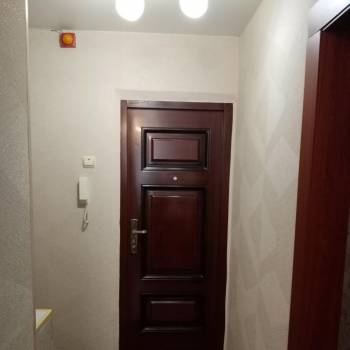Сдается 1-комнатная квартира, 31 м²