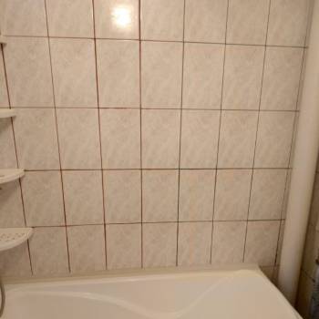 Сдается 1-комнатная квартира, 31 м²