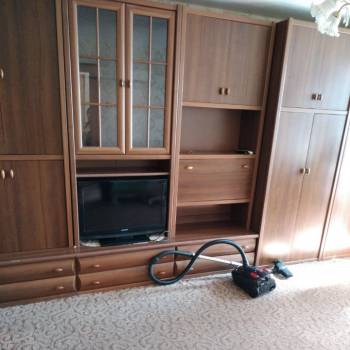 Сдается 1-комнатная квартира, 31 м²