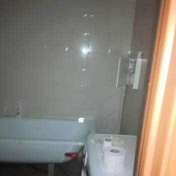 Продается 1-комнатная квартира, 46 м²