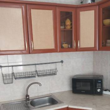 Продается 2-х комнатная квартира, 50,6 м²