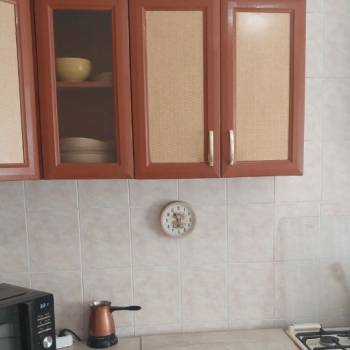 Продается 2-х комнатная квартира, 50,6 м²