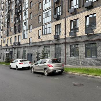 Продается Нежилое помещение, 152,4 м²