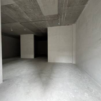 Продается Нежилое помещение, 152,4 м²