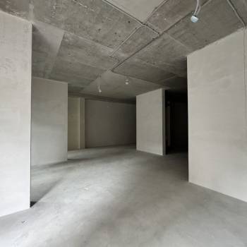 Продается Нежилое помещение, 152,4 м²