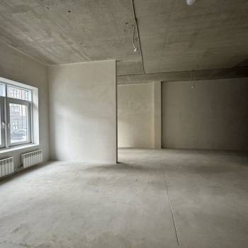 Продается Нежилое помещение, 152,4 м²