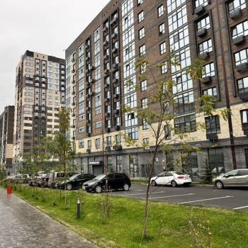 Продается Нежилое помещение, 152,4 м²