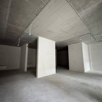 Продается Нежилое помещение, 152,4 м²