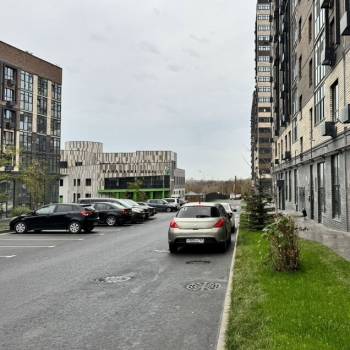 Продается Нежилое помещение, 152,4 м²