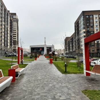 Продается Нежилое помещение, 152,4 м²