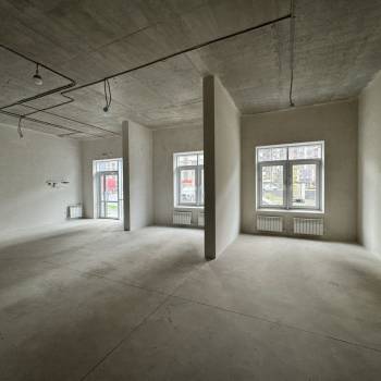 Продается Нежилое помещение, 152,4 м²