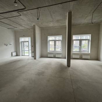 Продается Нежилое помещение, 152,4 м²