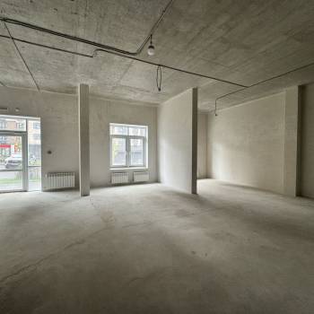 Продается Нежилое помещение, 152,4 м²