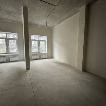Продается Нежилое помещение, 152,4 м²