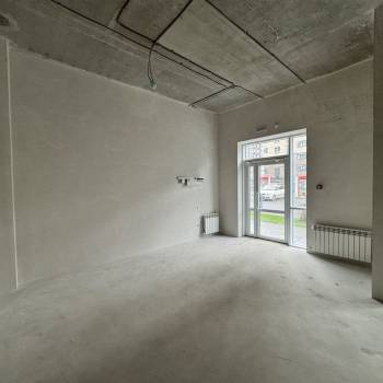 Продается Нежилое помещение, 152,4 м²