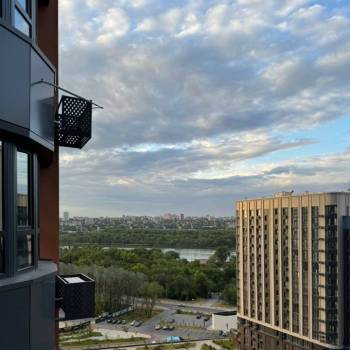 Продается 3-х комнатная квартира, 97 м²