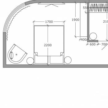 Продается 3-х комнатная квартира, 97 м²