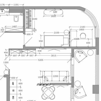 Продается 3-х комнатная квартира, 97 м²