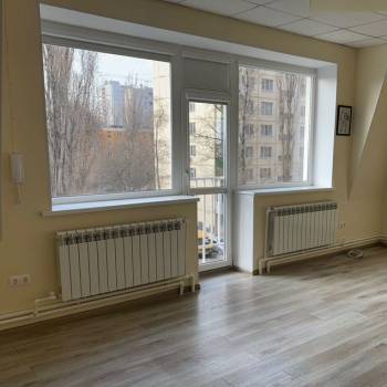 Сдается Нежилое помещение, 17,3 м²