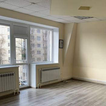 Сдается Нежилое помещение, 17,3 м²