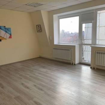 Сдается Нежилое помещение, 17,3 м²