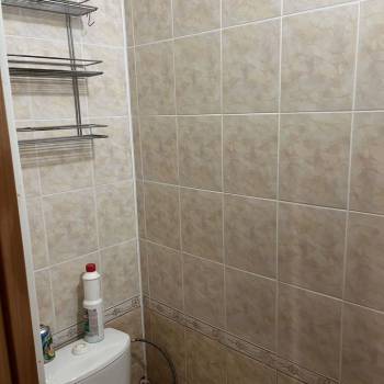Сдается 2-х комнатная квартира, 45 м²