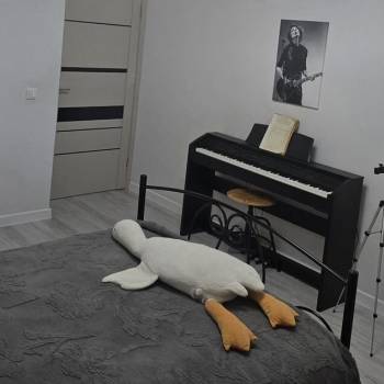 Продается 3-х комнатная квартира, 89,7 м²