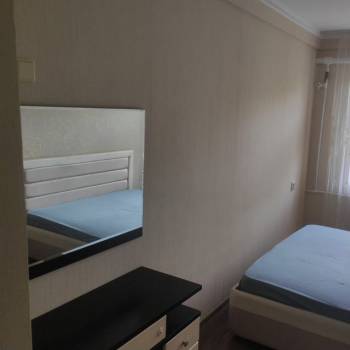 Сдается Многокомнатная квартира, 58 м²