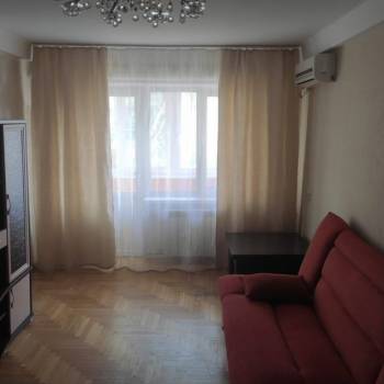 Сдается Многокомнатная квартира, 58 м²