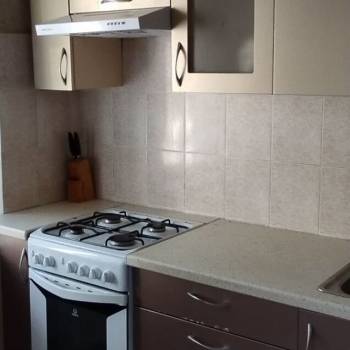 Сдается Многокомнатная квартира, 58 м²