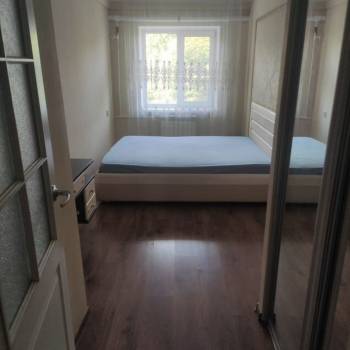 Сдается Многокомнатная квартира, 58 м²